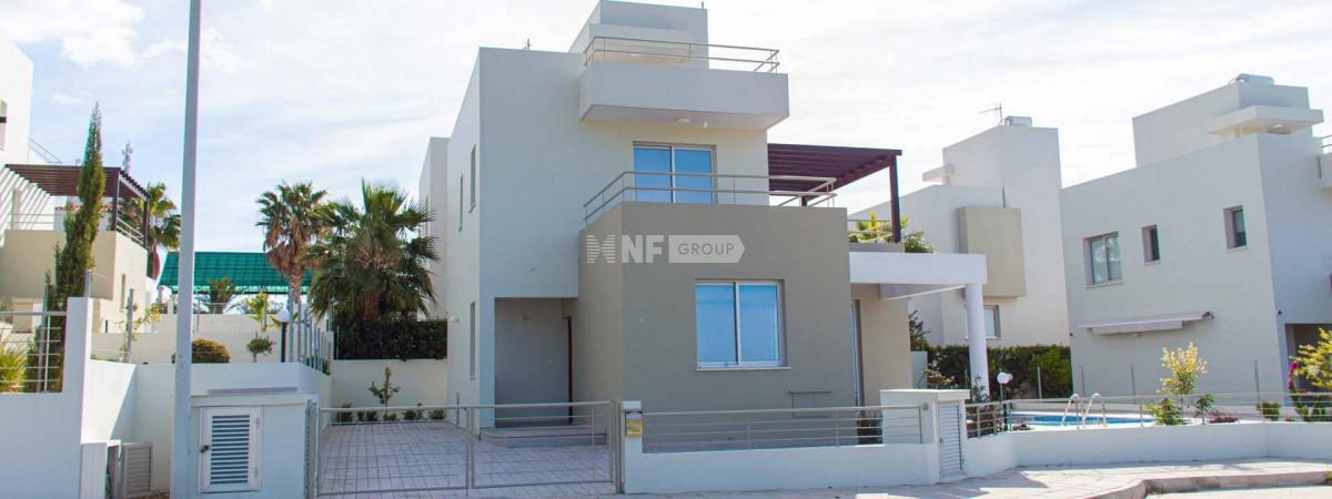 NF Group