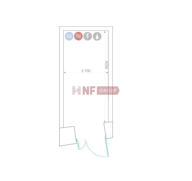 NF Group