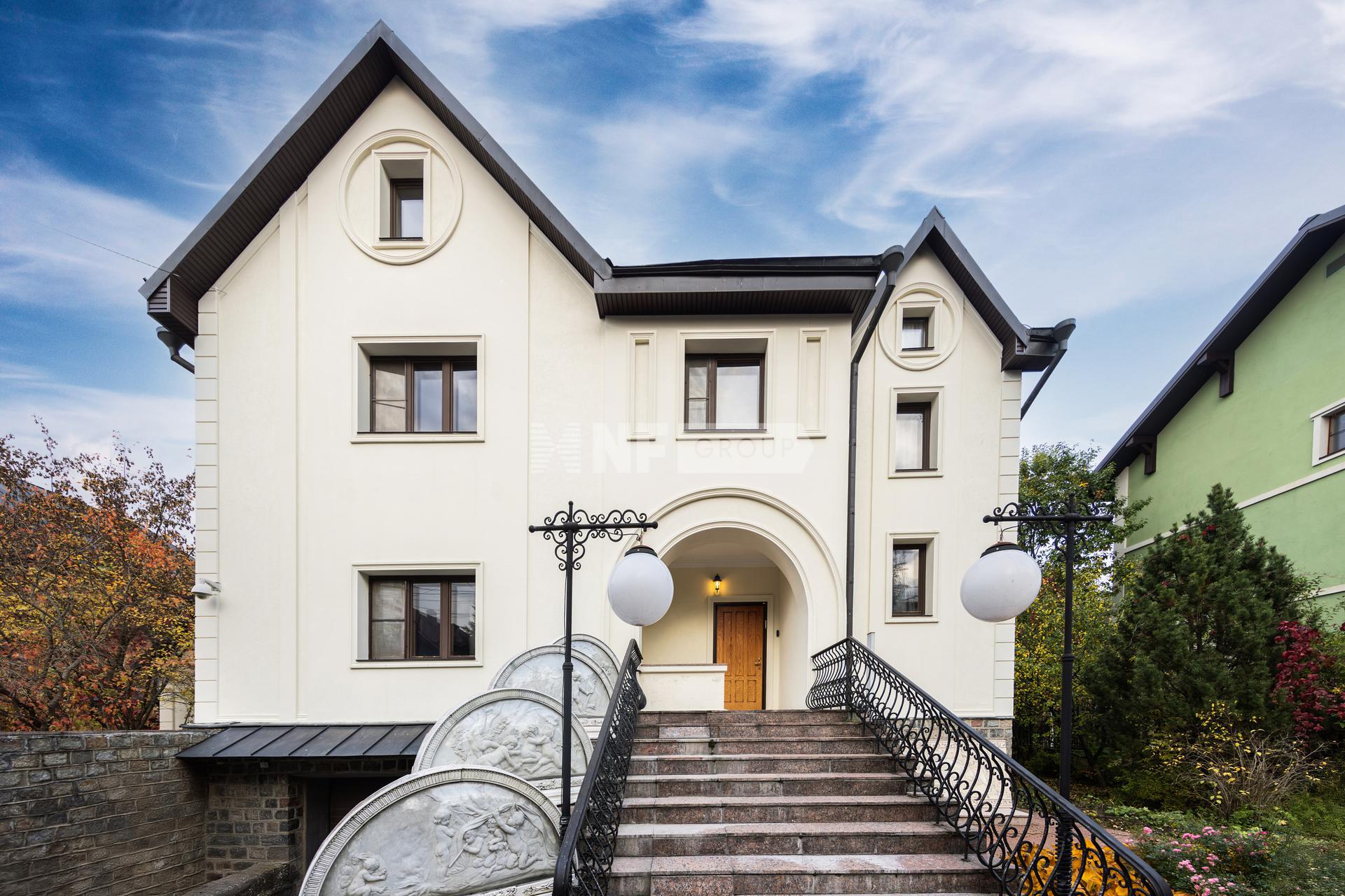 «ДСК Поляна» (DSK Polyany)