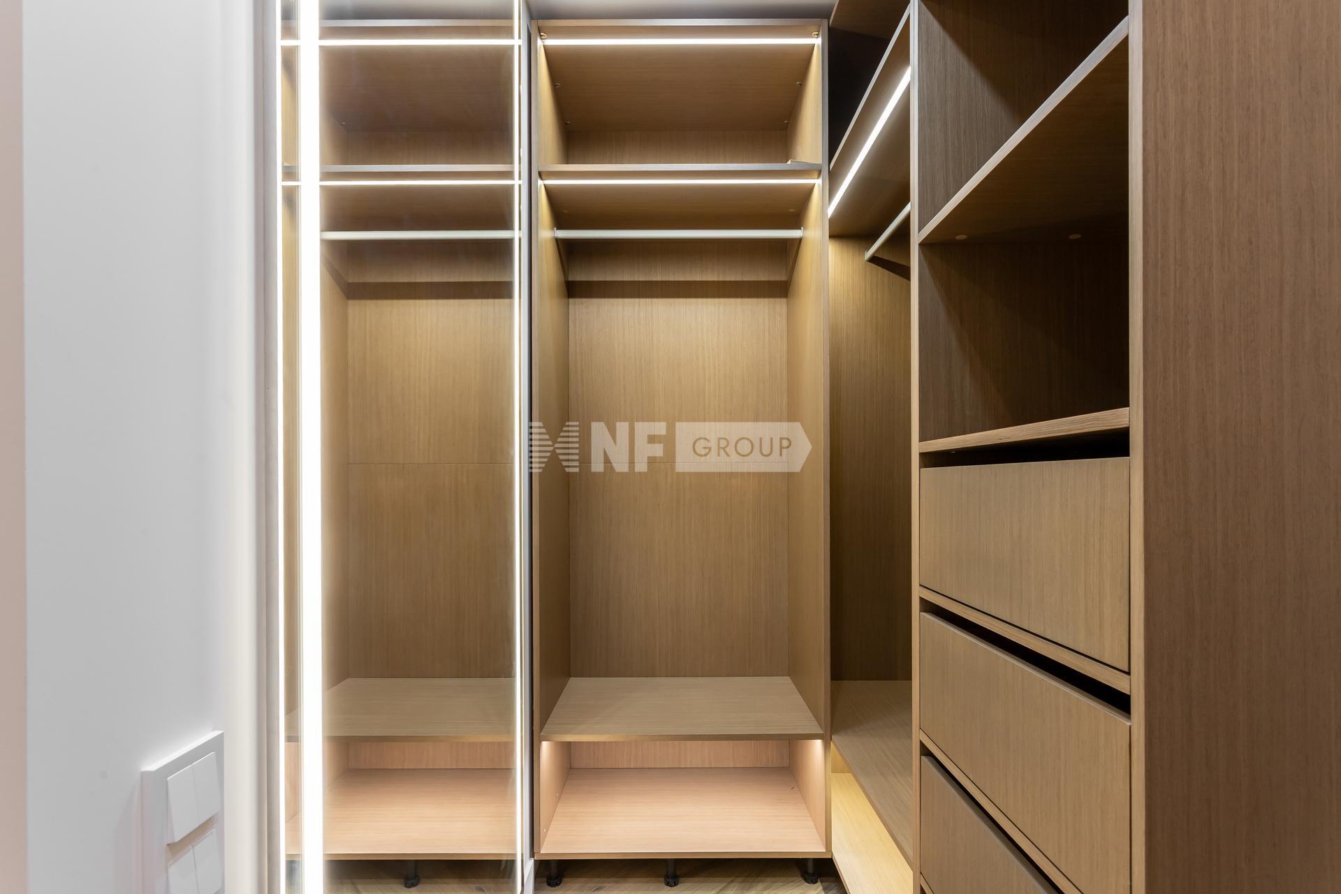 NF Group