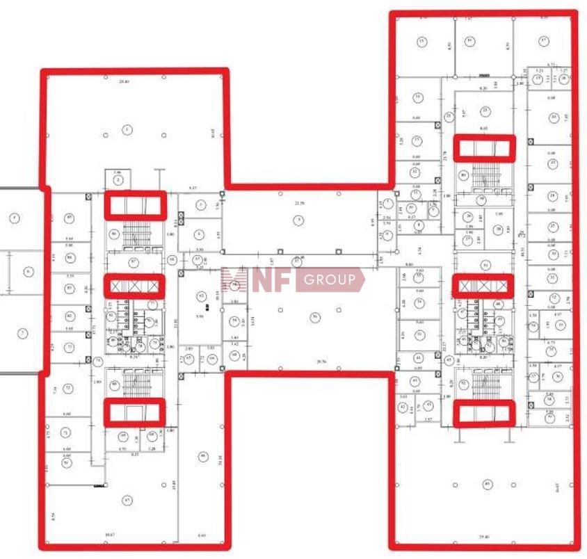 NF Group