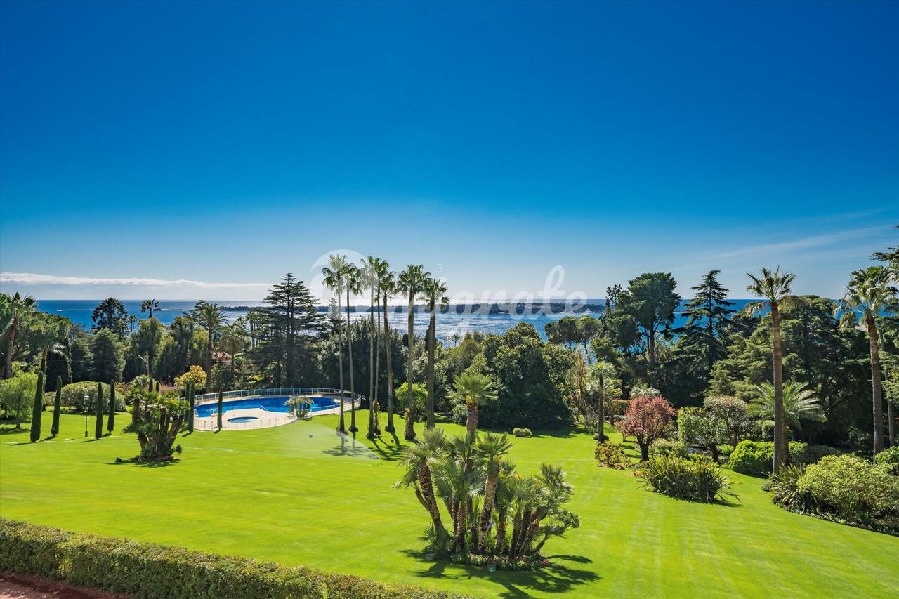 Апартамент в 06400 Cannes, Alpes Maritimes, Provence-Alpes-Cote d
