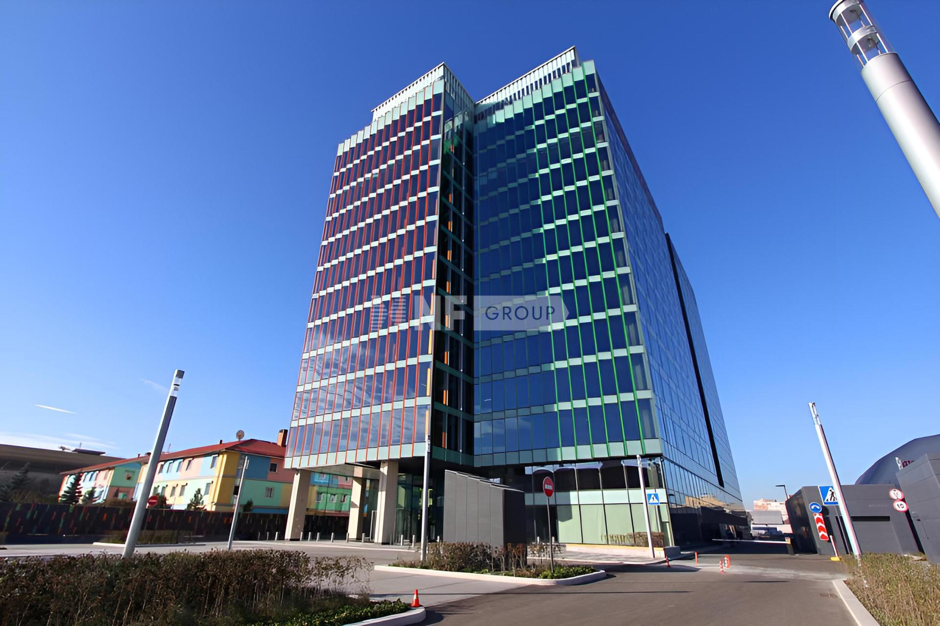 Аркус III (Arсus III)