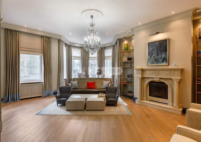 «Сареево 15-39» (Sareevo 15-39)