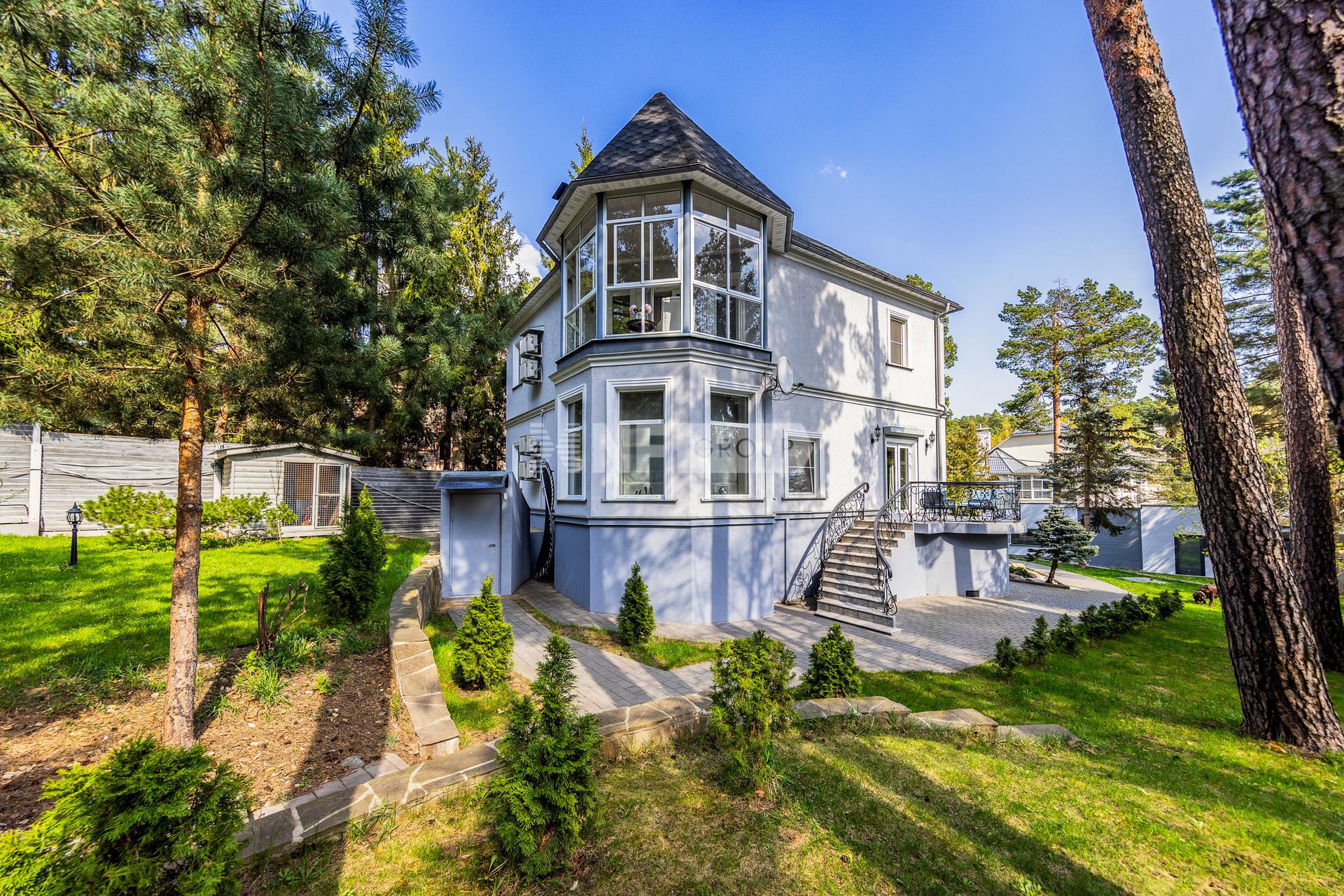 «Сареево 15-39» (Sareevo 15-39)