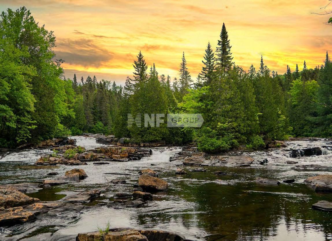 «Валдайская  усадьба» (Валдайская  усадьба)
