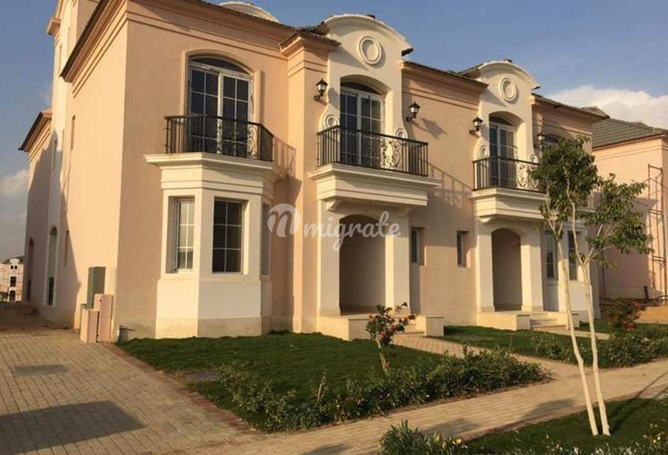 5 спален Дом на продажу в Layan Residence (Layan Residence)