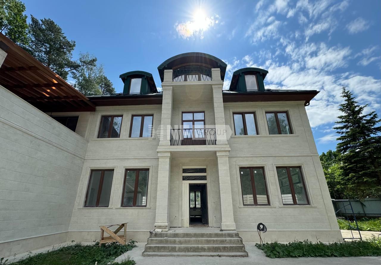 «Весна ТСН» (Весна ТСН)