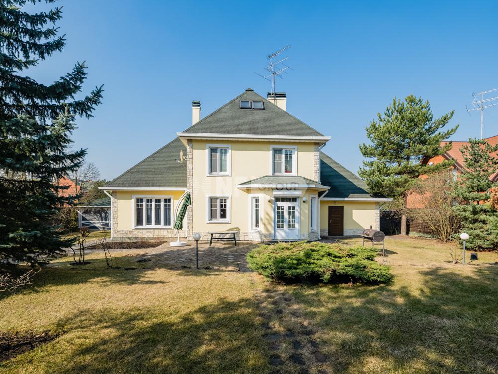 «Калчуга» (Kalchuga)