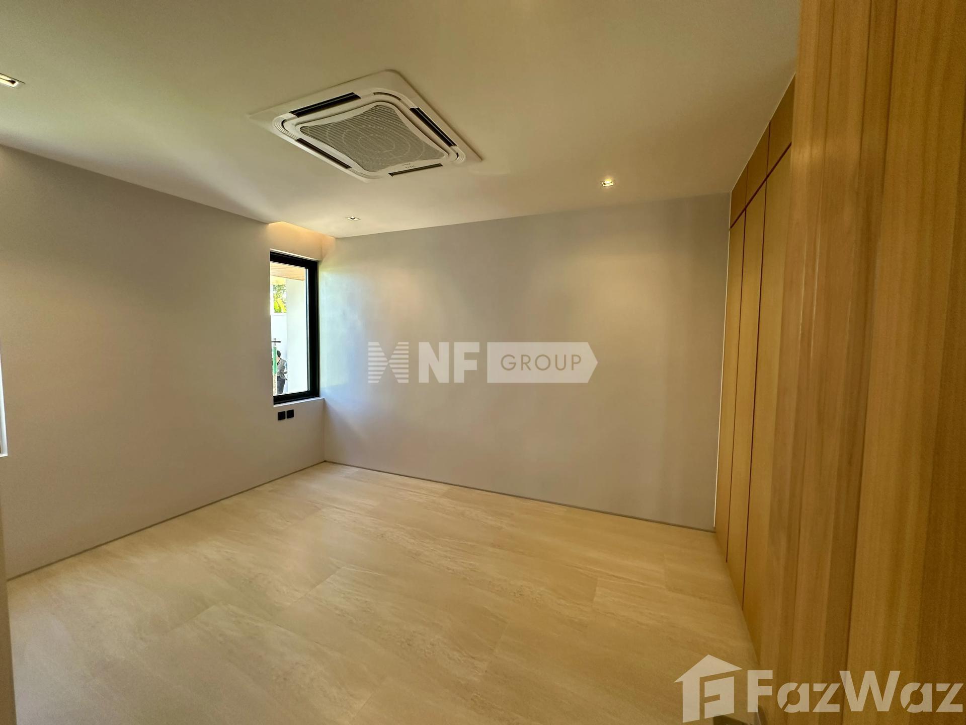 NF Group