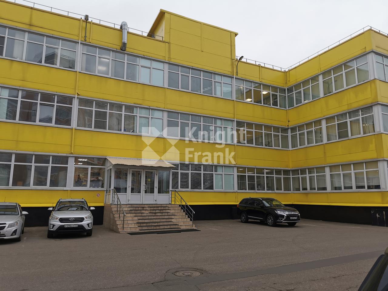 В 6б МКР, жилой комплекс, Саранск, ул. Солнечная - Яндекс Карты