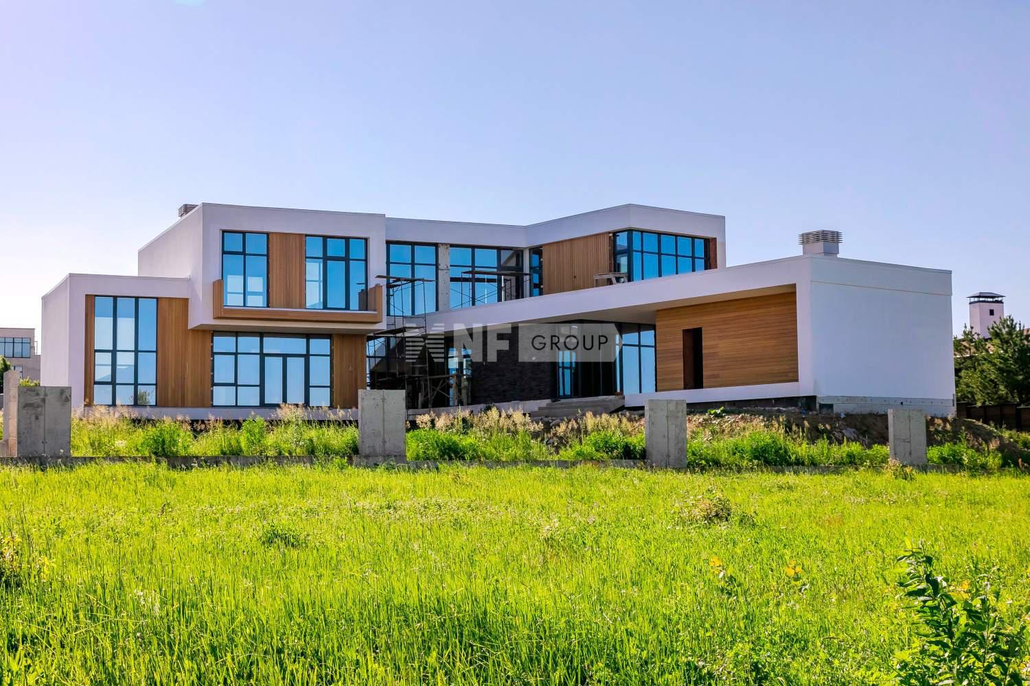 NF Group