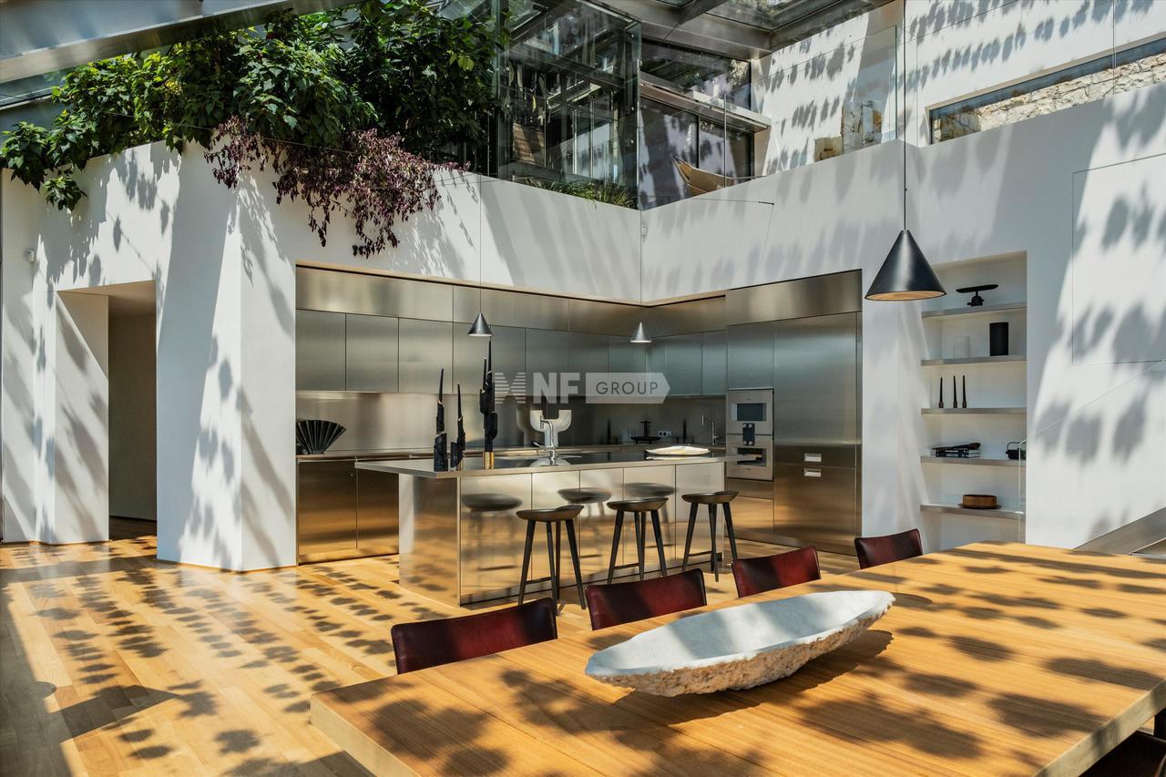 NF Group
