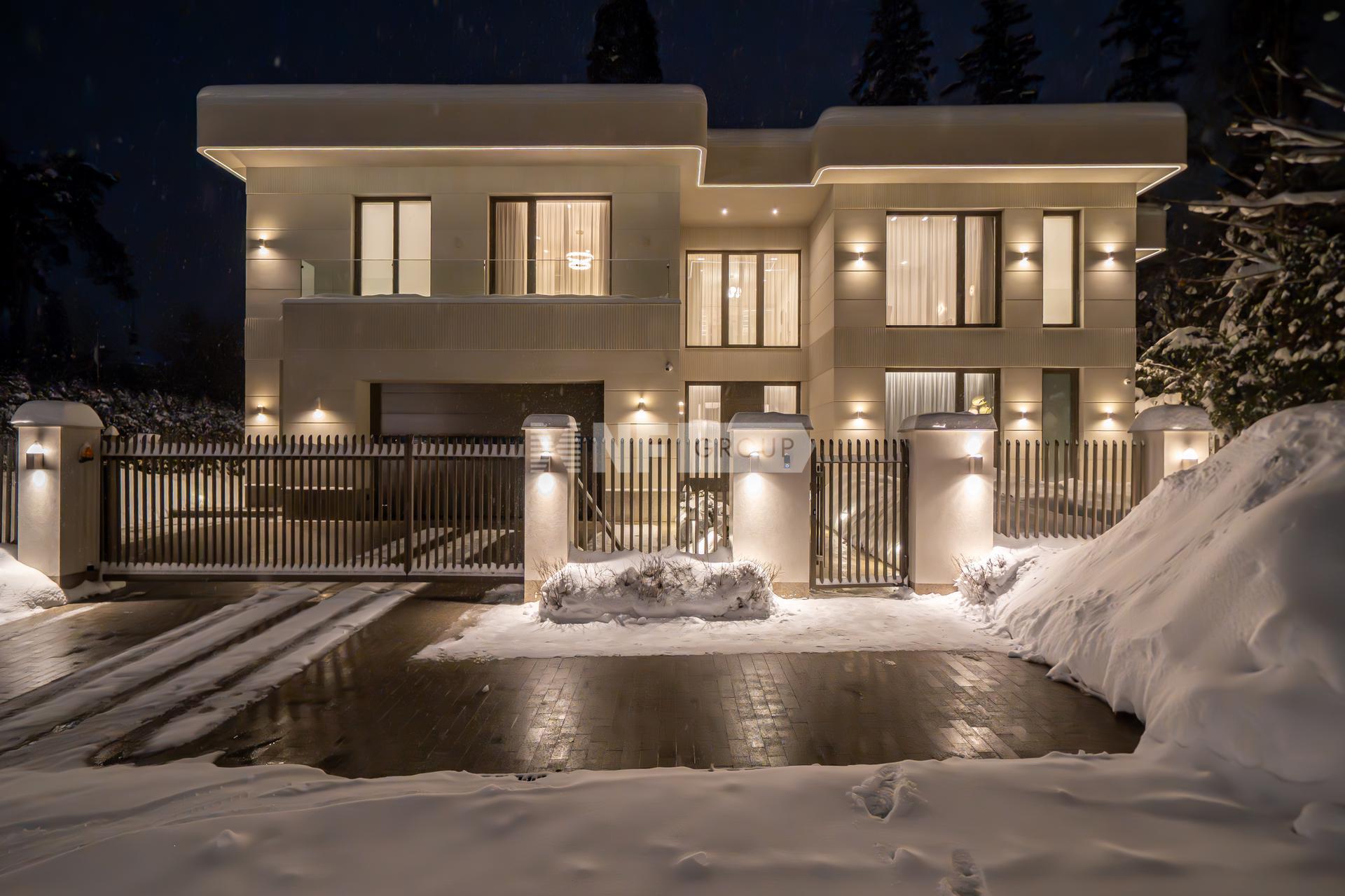 «Николино» (Nikolino)