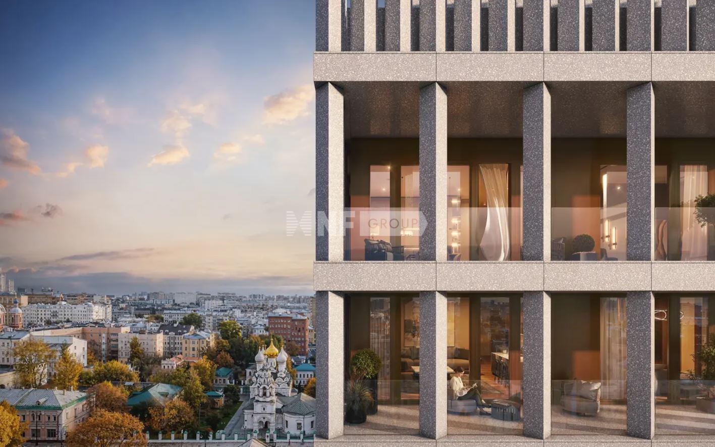 «Пыжёвский» (Пыжёвский)