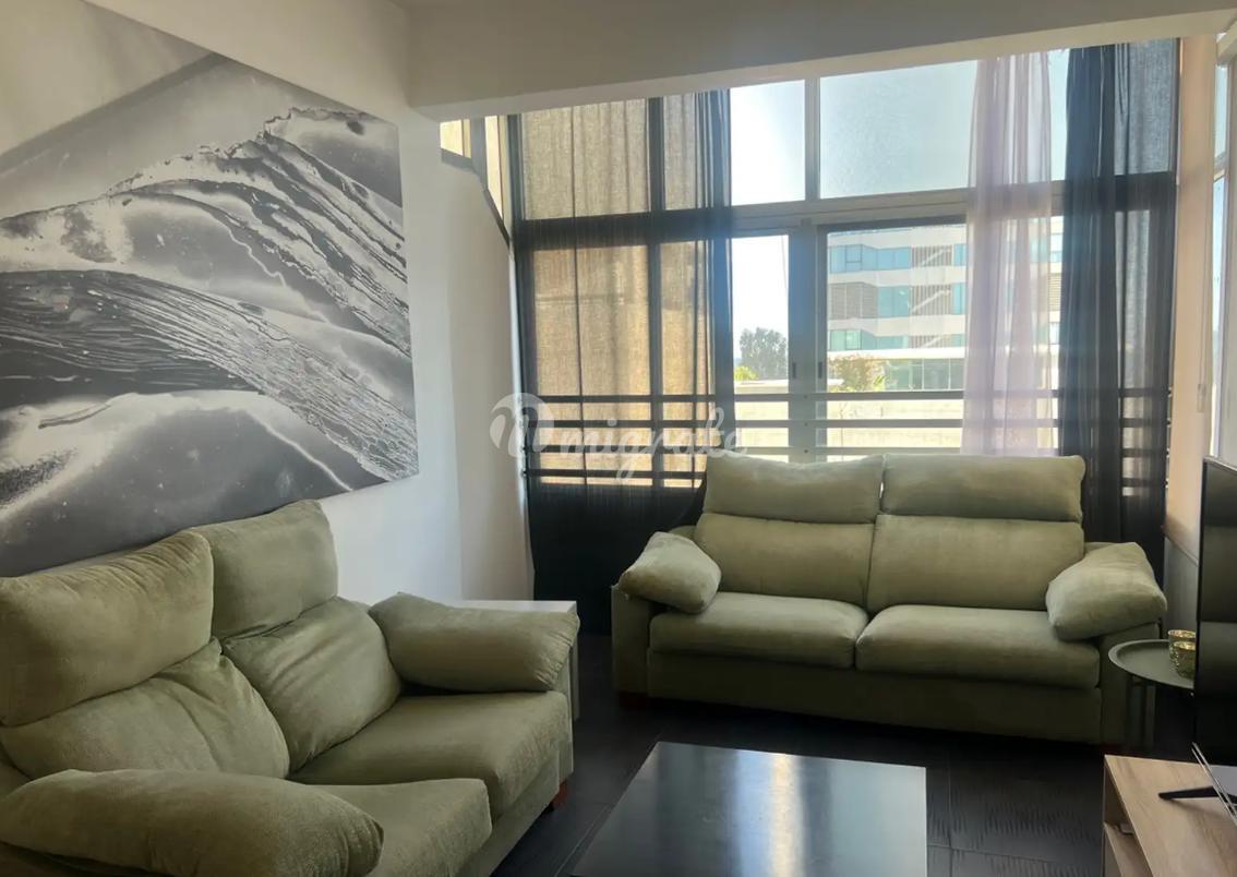 Квартира с 2 спальнями в Неаполисе, Лимассол
 (2 Bedroom Apartment in Neapolis, Limassol)