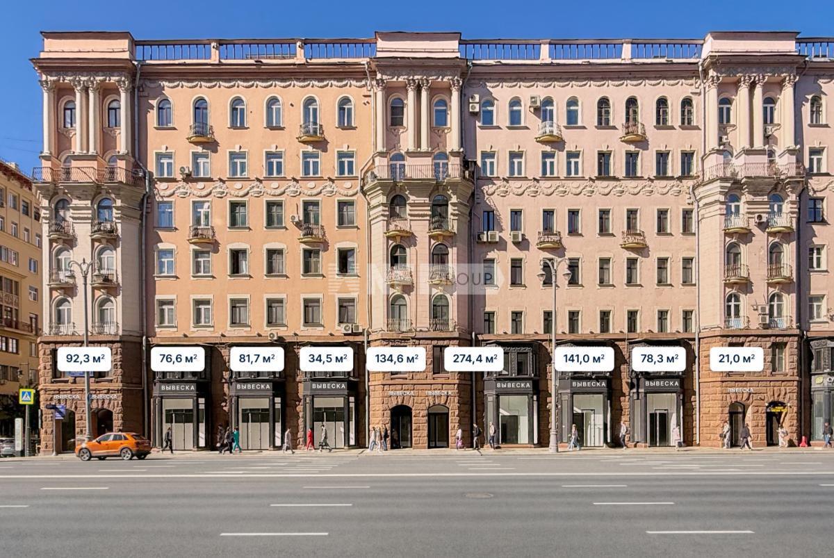 NF Group