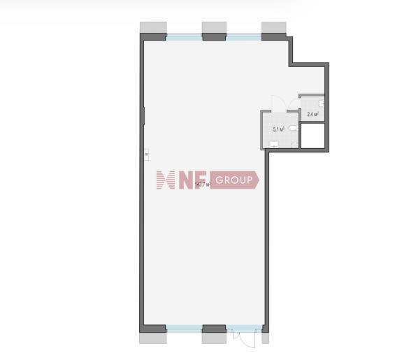 NF Group