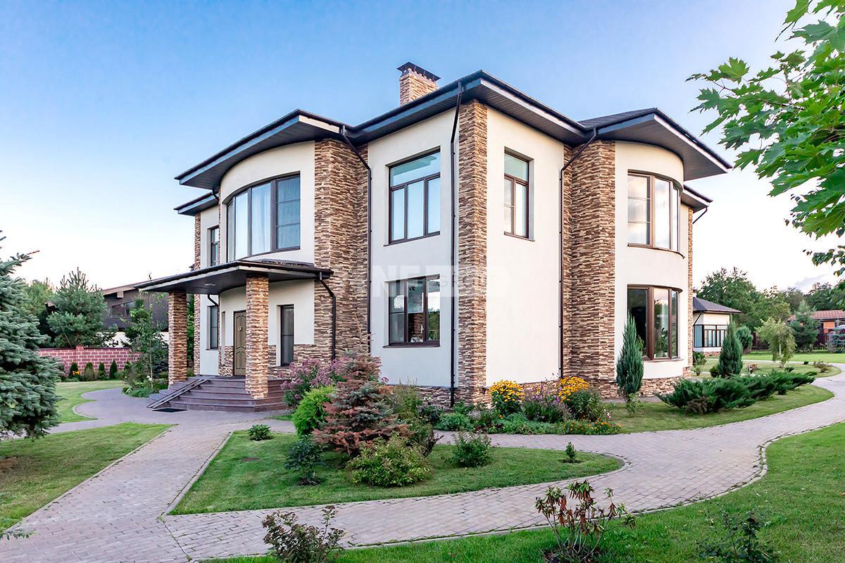 «Мартемьяново-4» (Мартемьяново-4)