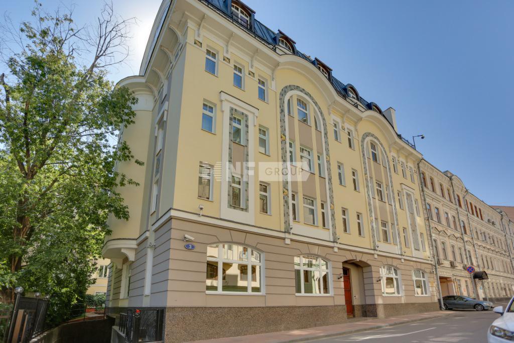 Light House (Лайт Хаус)