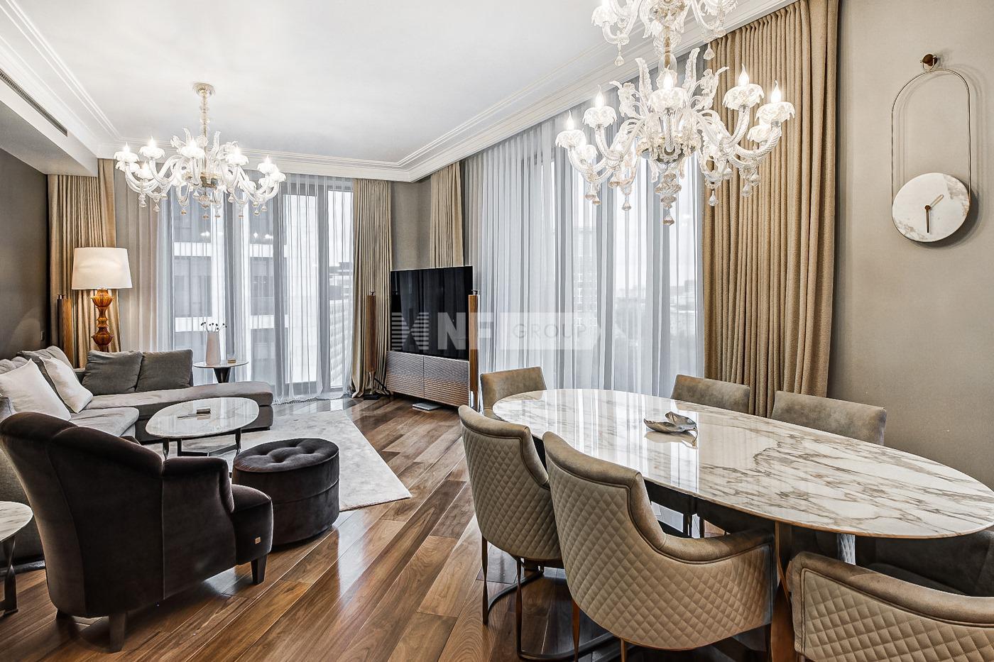 «ВТБ Арена Парк» (ВТБ Арена Парк)