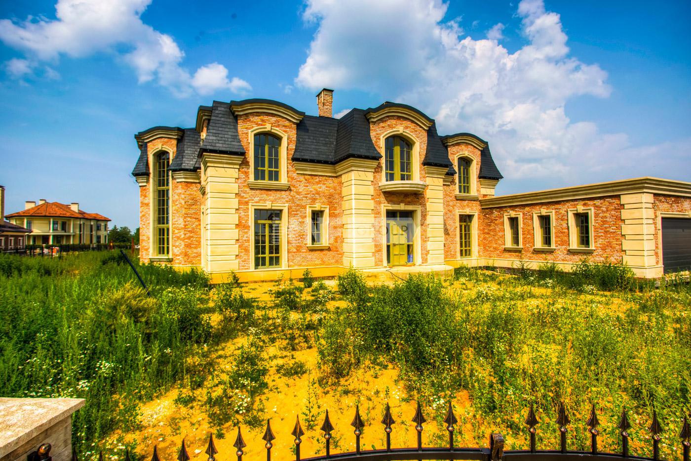 «Миллениум Парк» (Millennium Park)