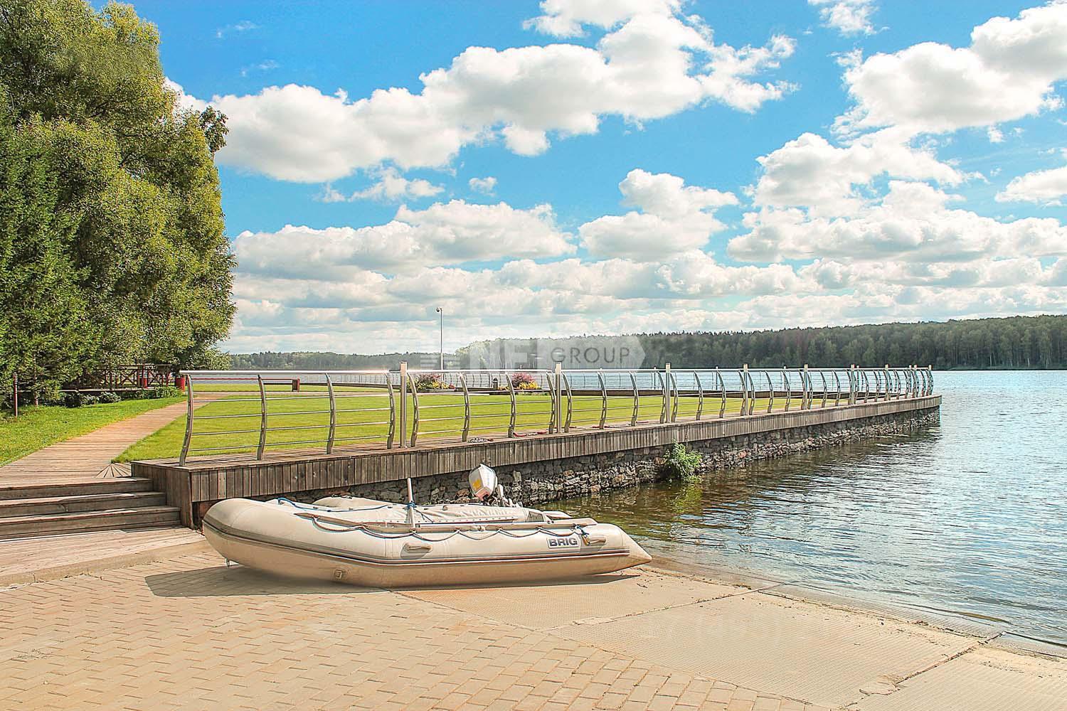 «Фортуна» (Fortuna)