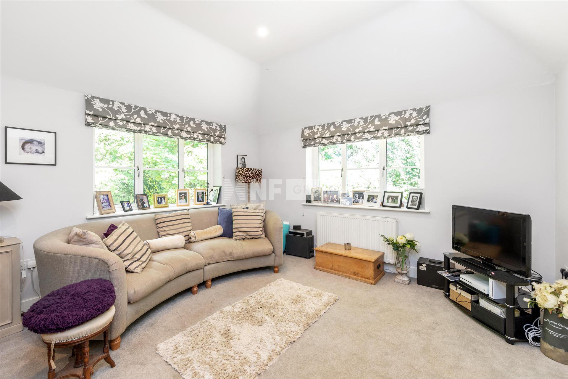 NF Group