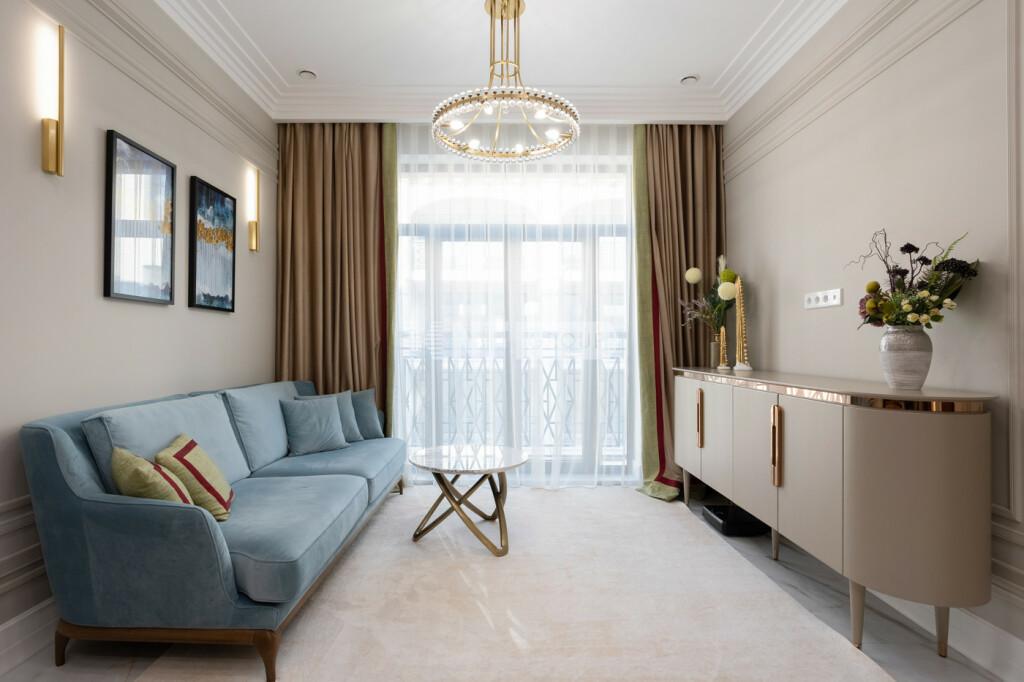 «Софийский» (Софийский)