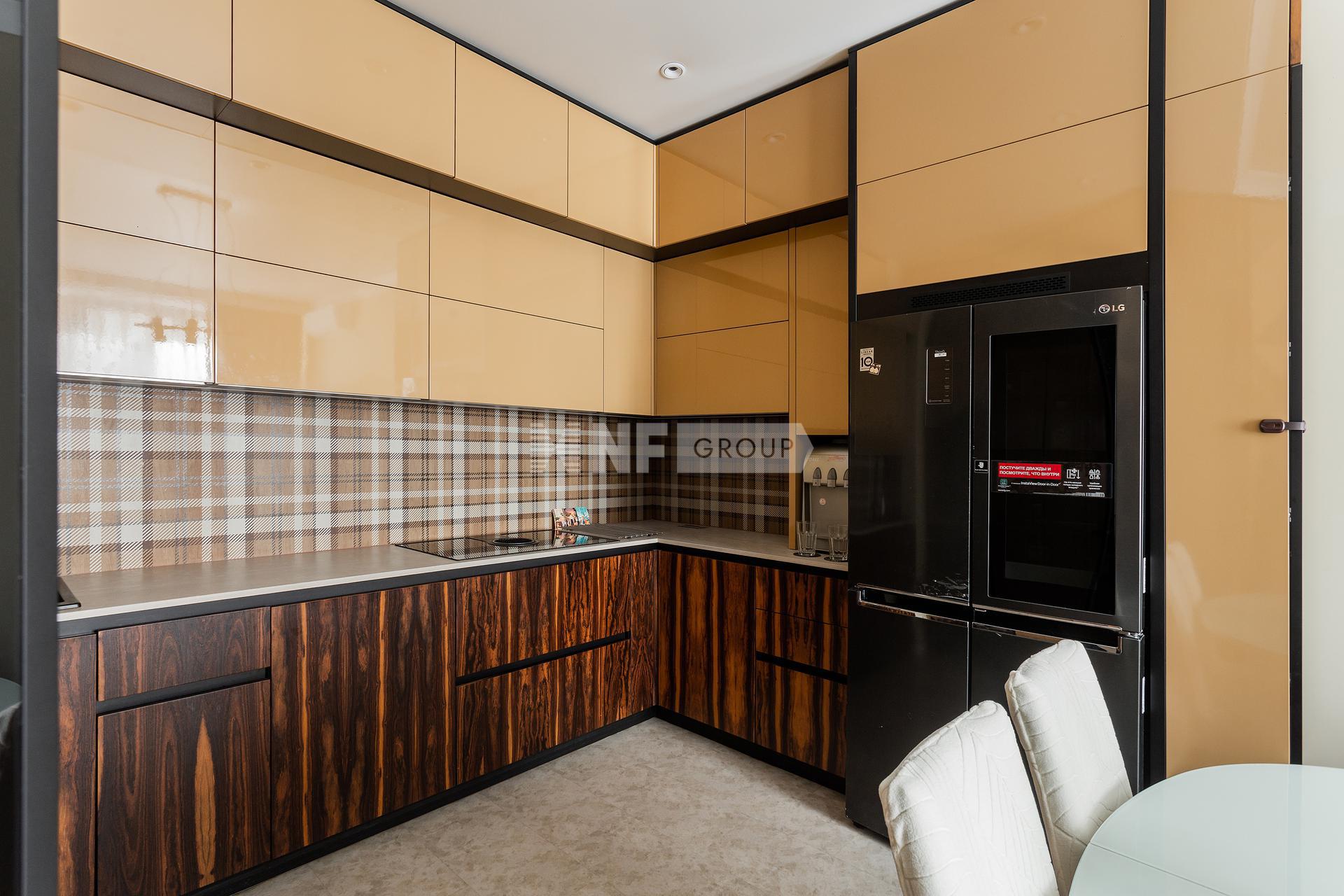 NF Group