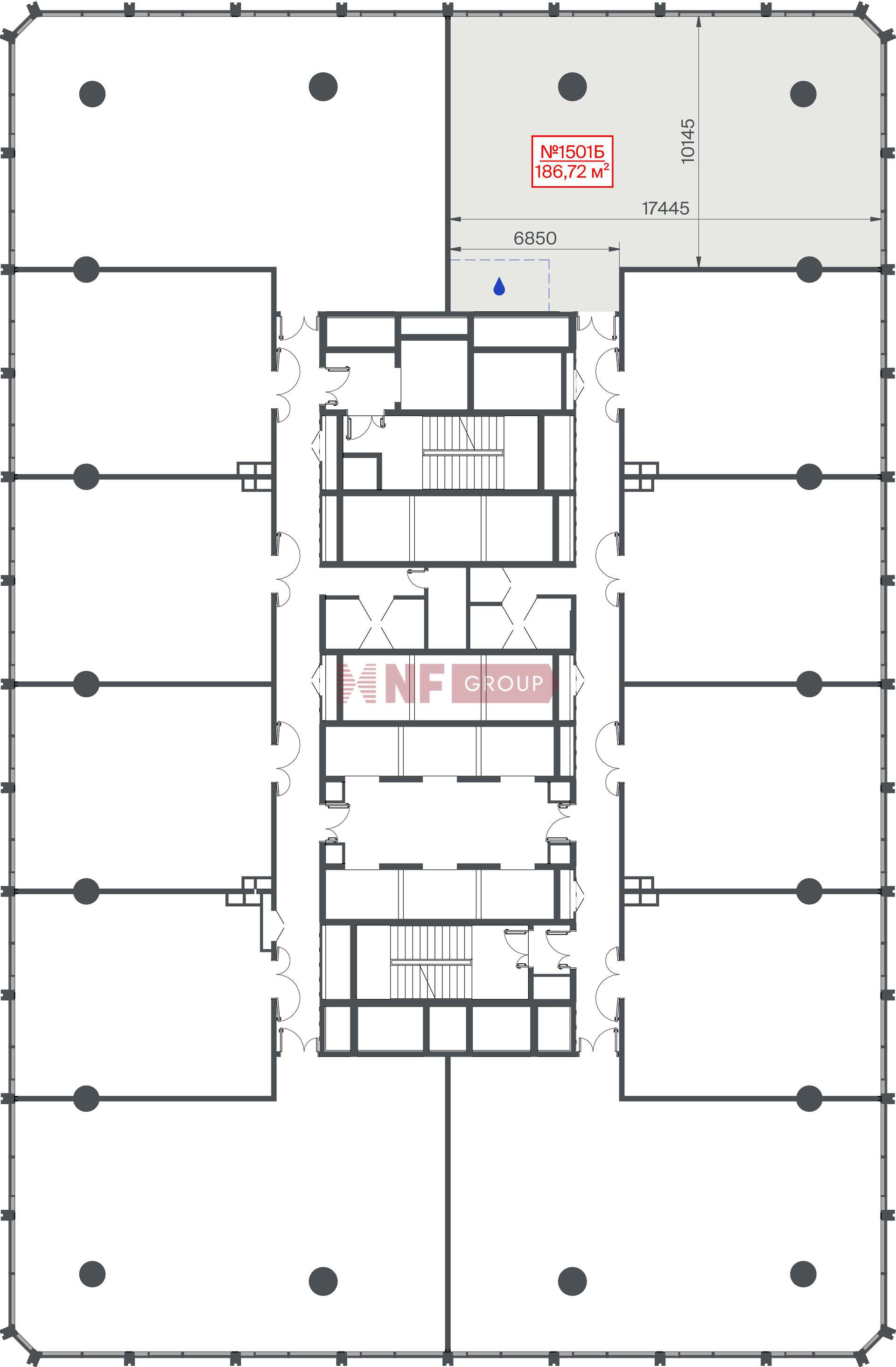 NF Group