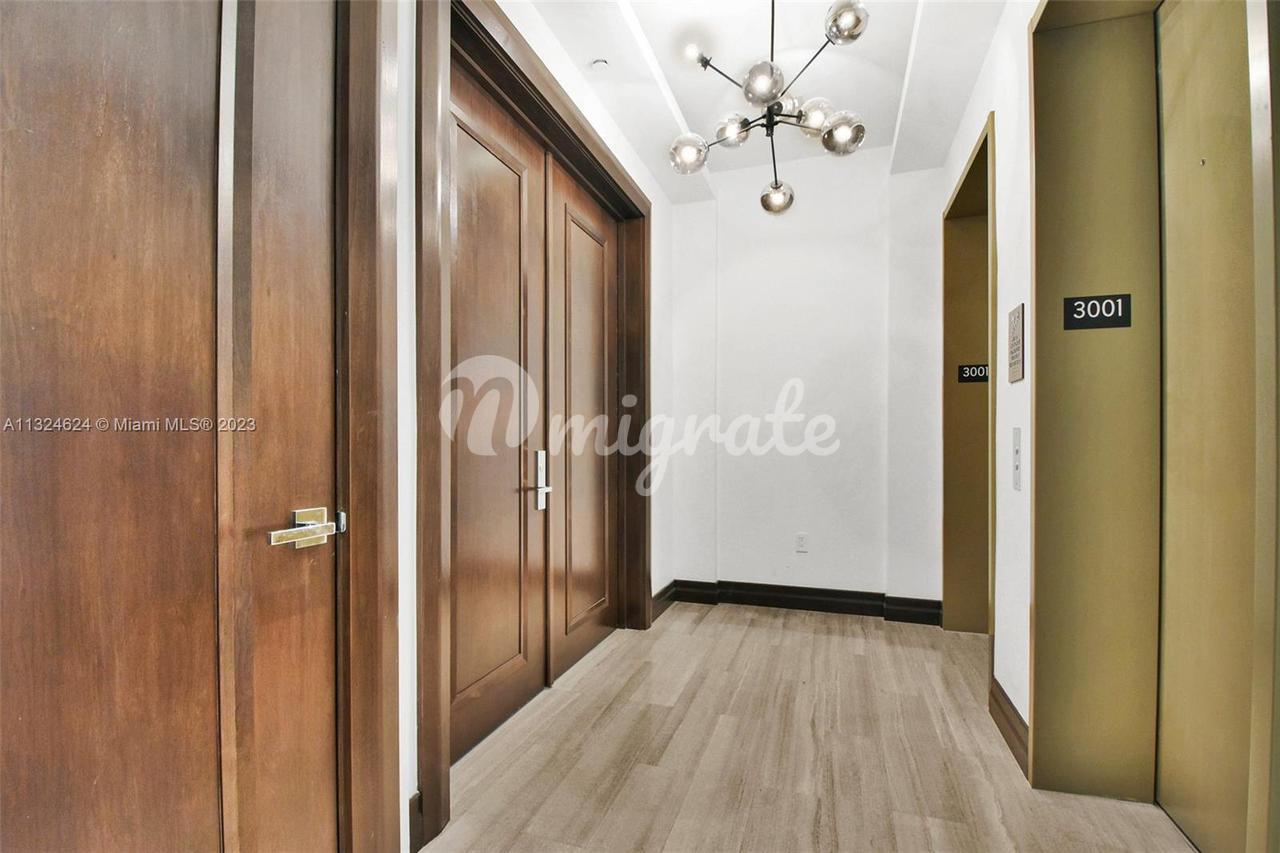 Кондоминиум в 17749 Collins Ave, 3001 - Sunny Isles Beach, Florida