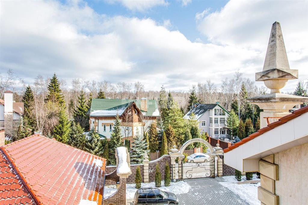 «Пруды» (Prudy)