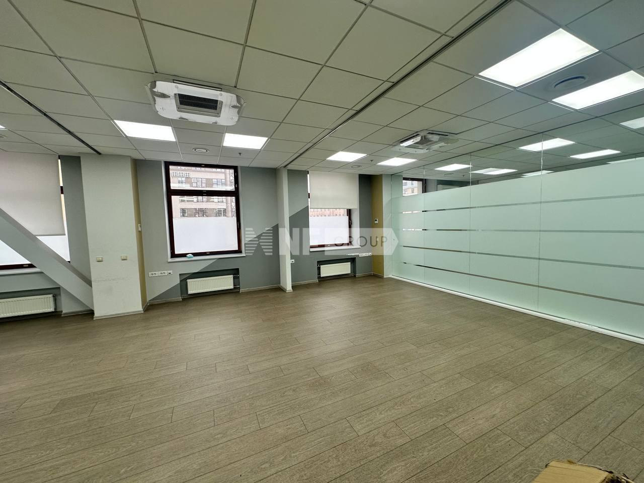 Веда Хаус (Veda House)