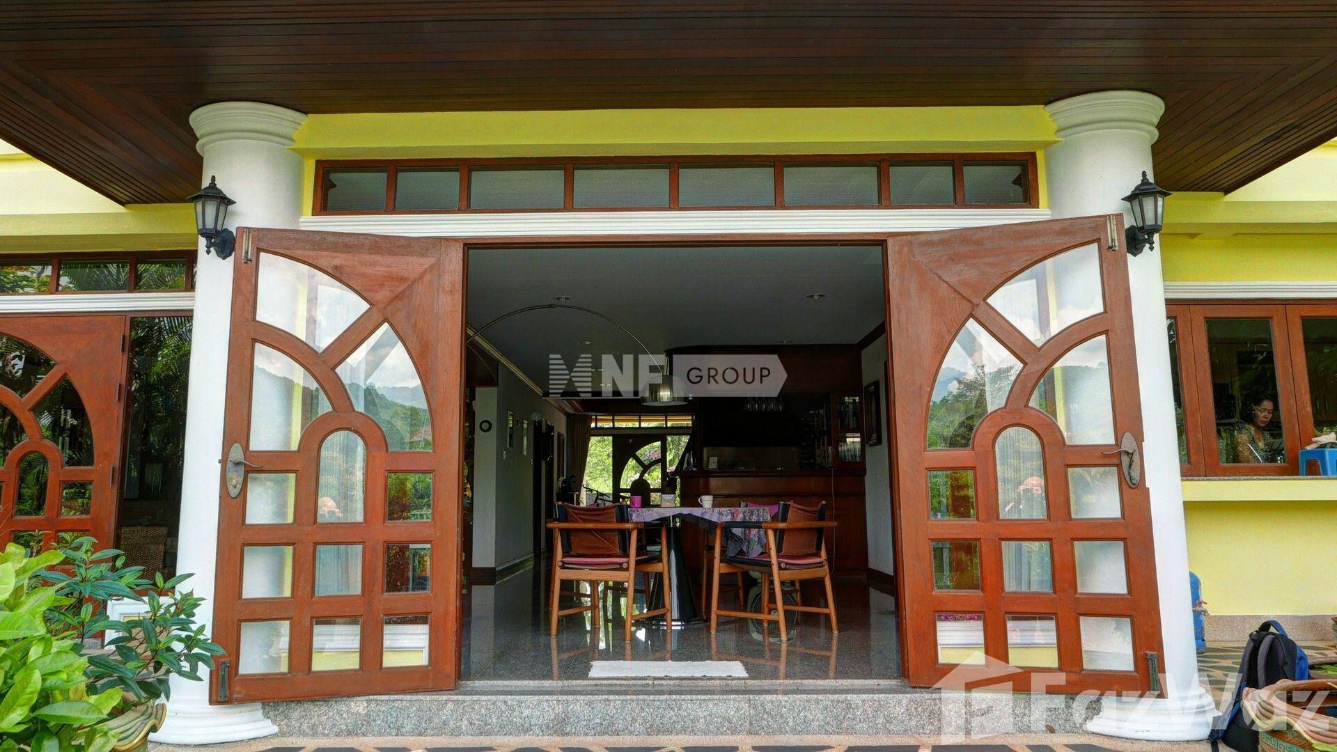 NF Group