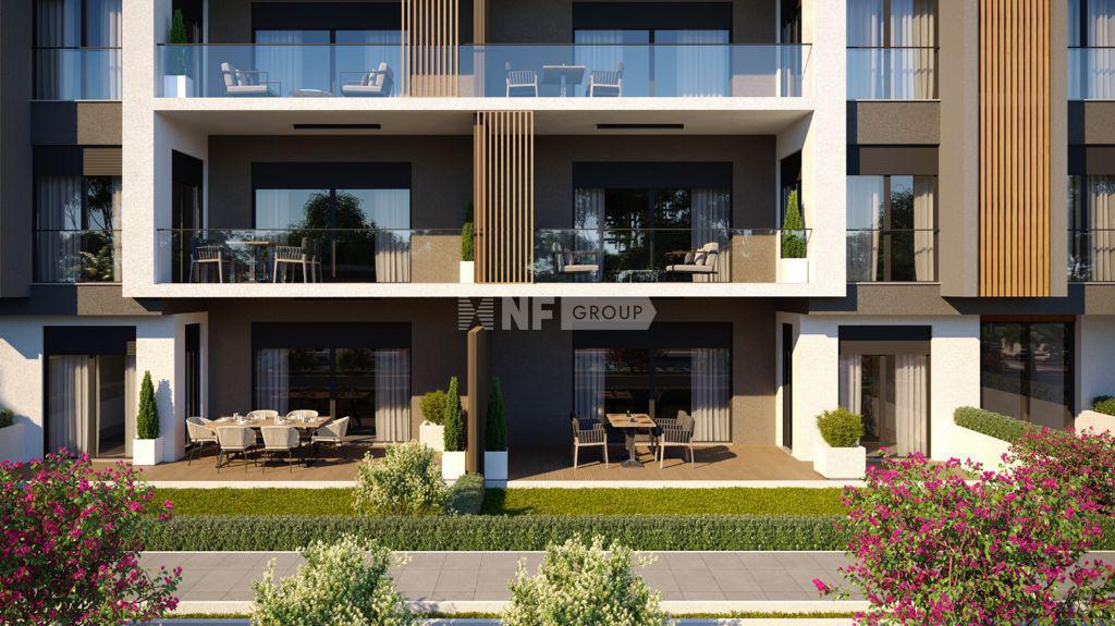 NF Group