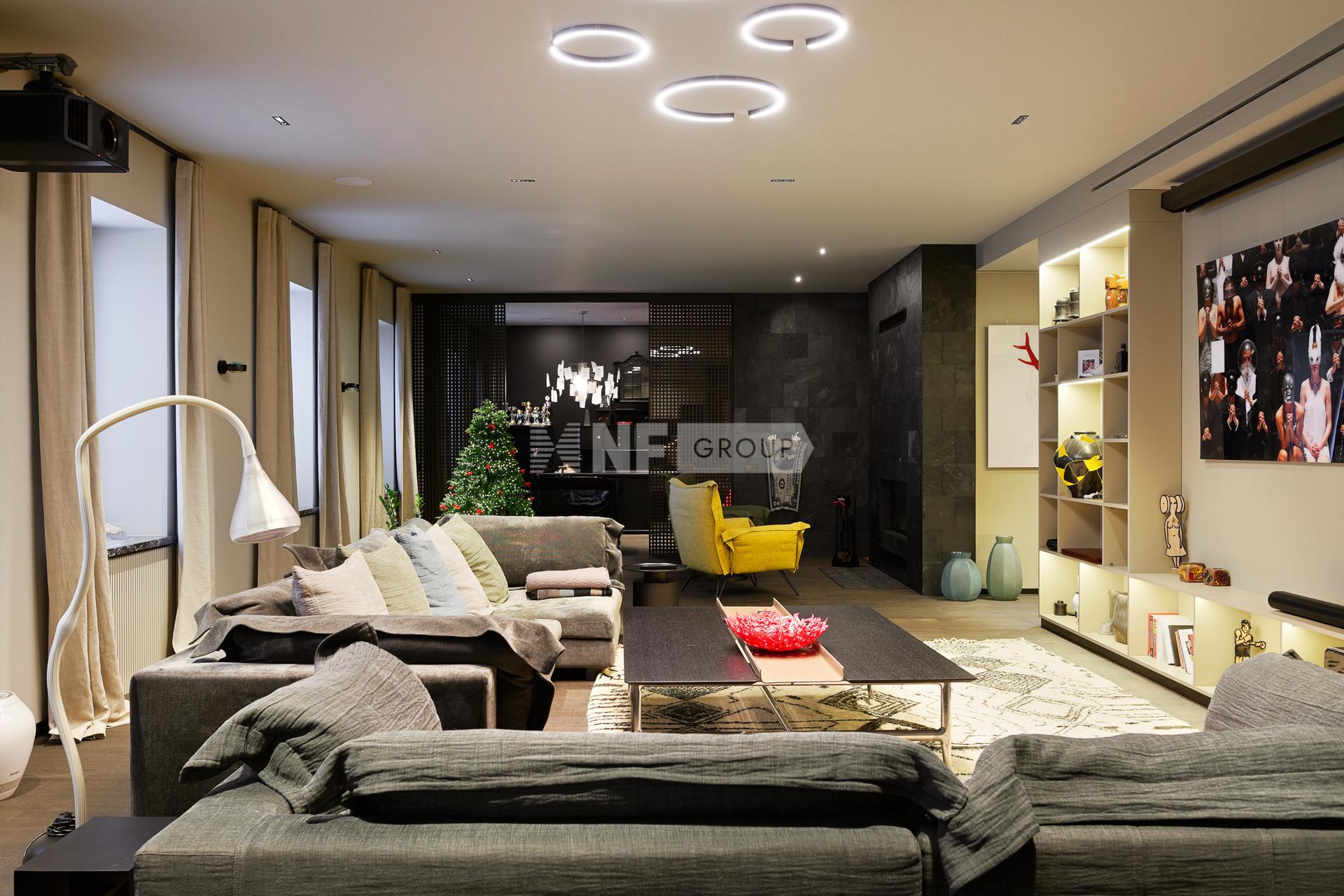 «Макаренко, 5с1А» (Макаренко, 5с1А)