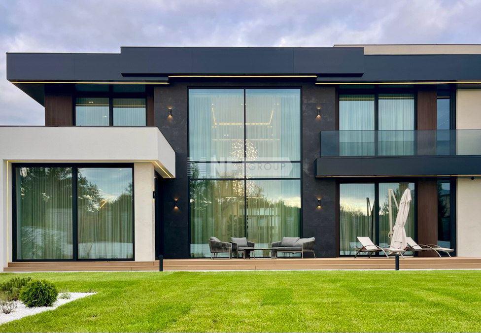 «Райт Хиллс» (Райт Хиллс)