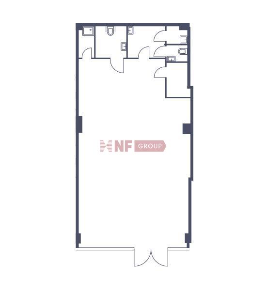 NF Group