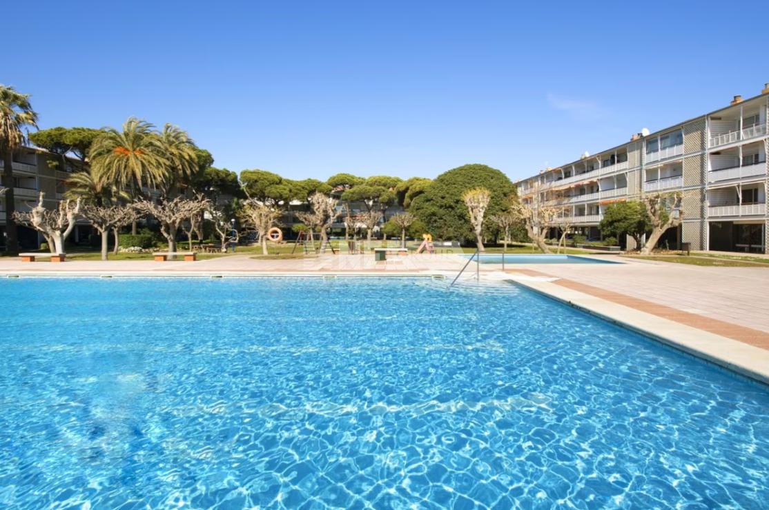 Квартира в Гава Мар