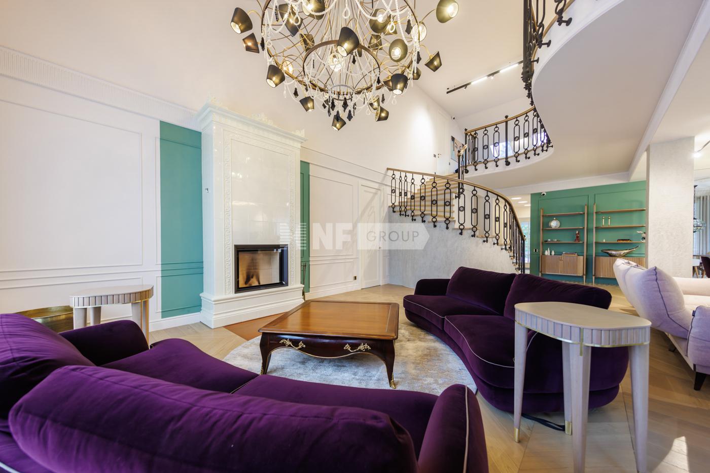 «Величъ» (Velich