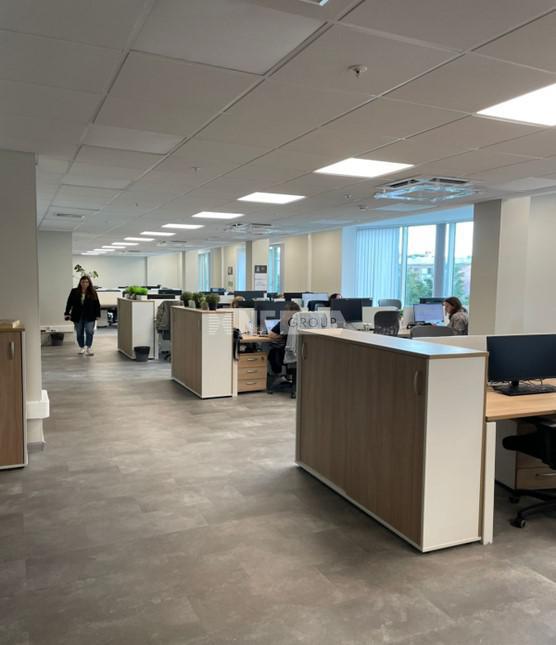 Садовая-Спасская 28