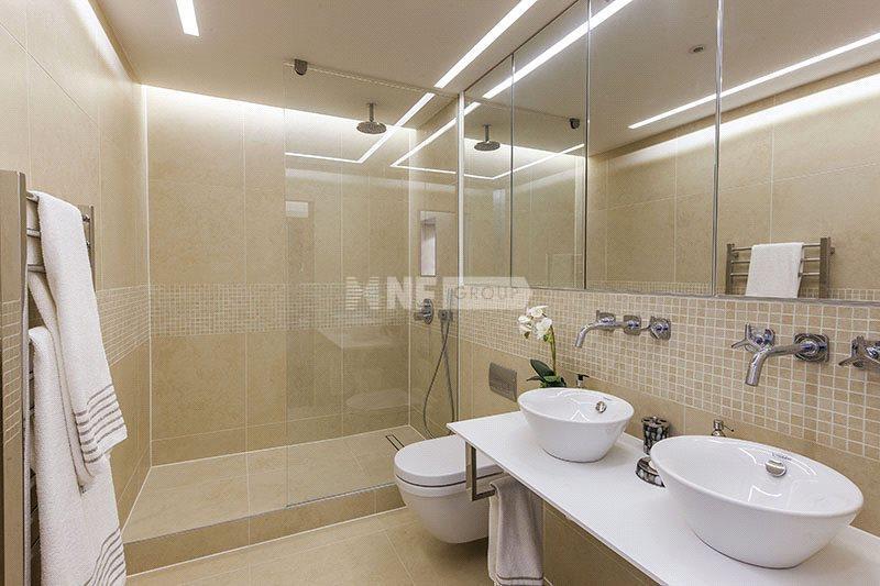 Квартира в Ebury Street, Belgravia, London, SW1W