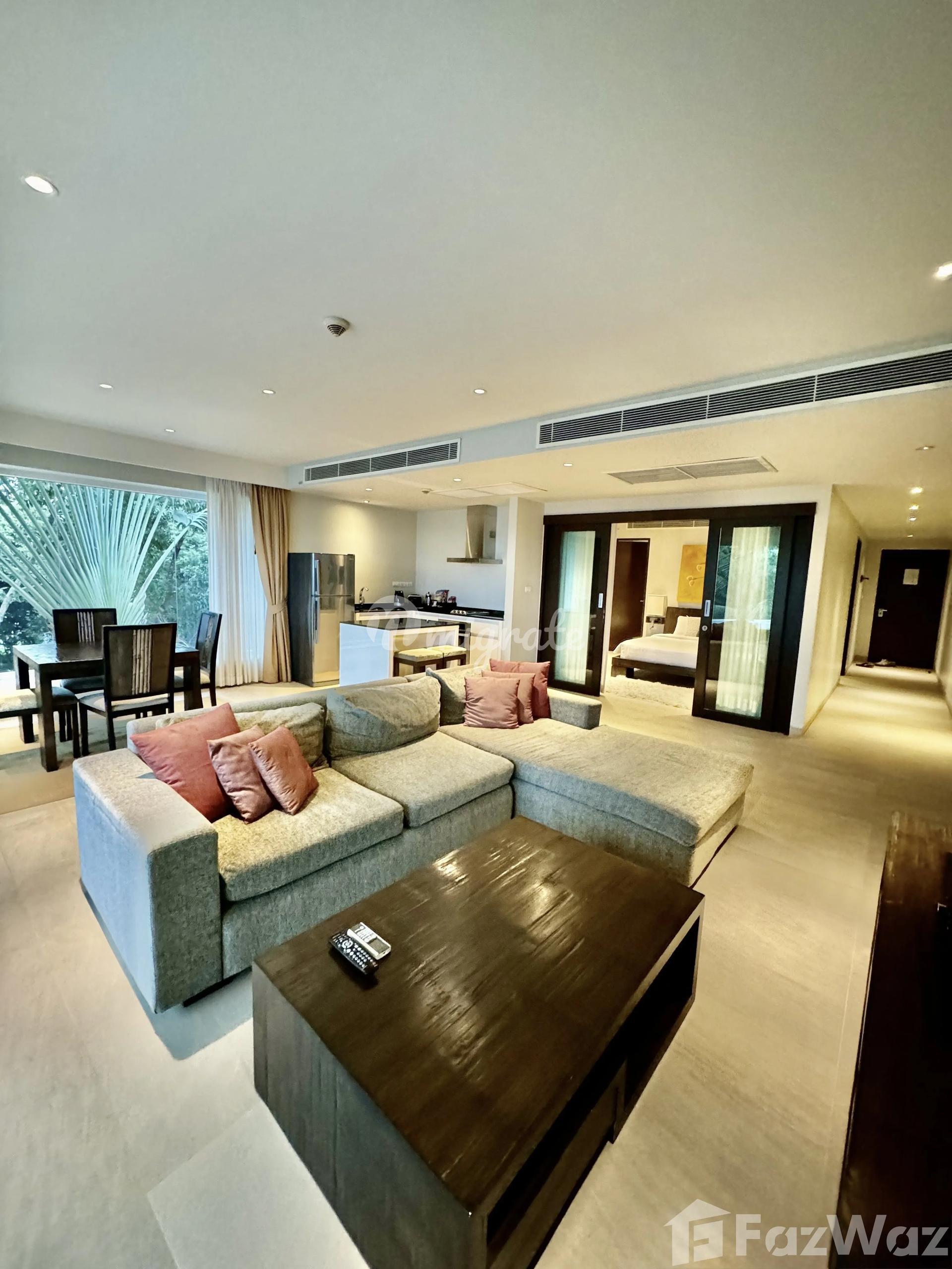 Selina Serenity Resort & Residences