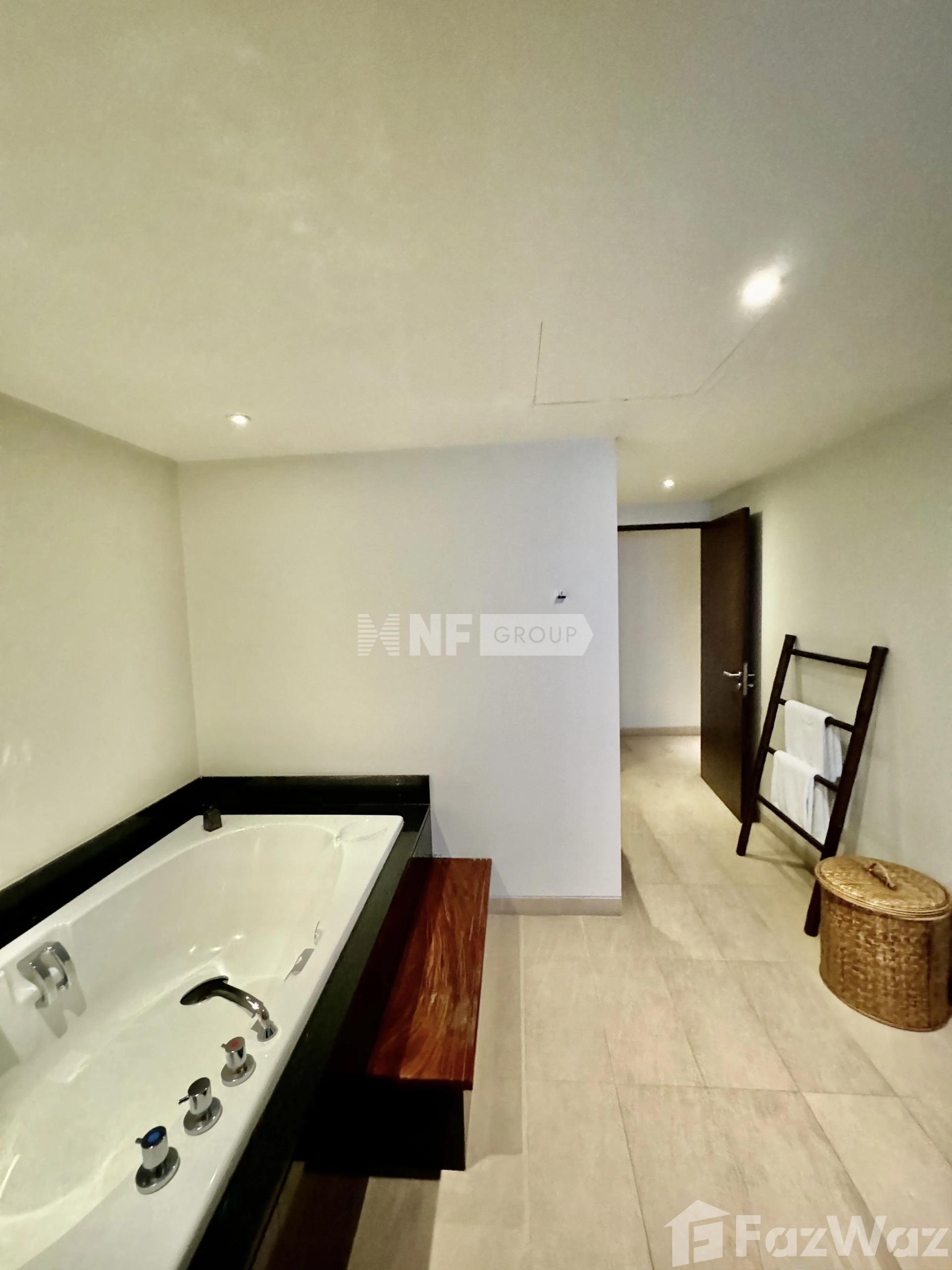 NF Group