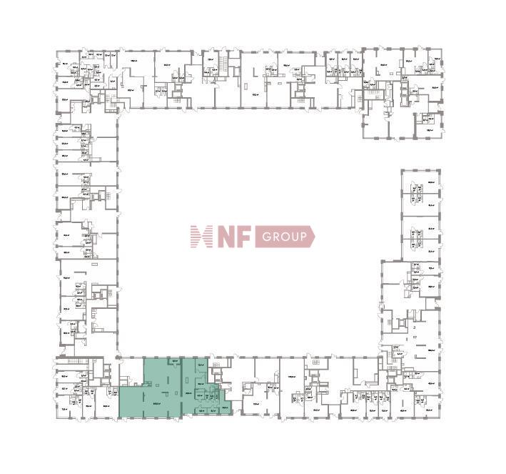NF Group