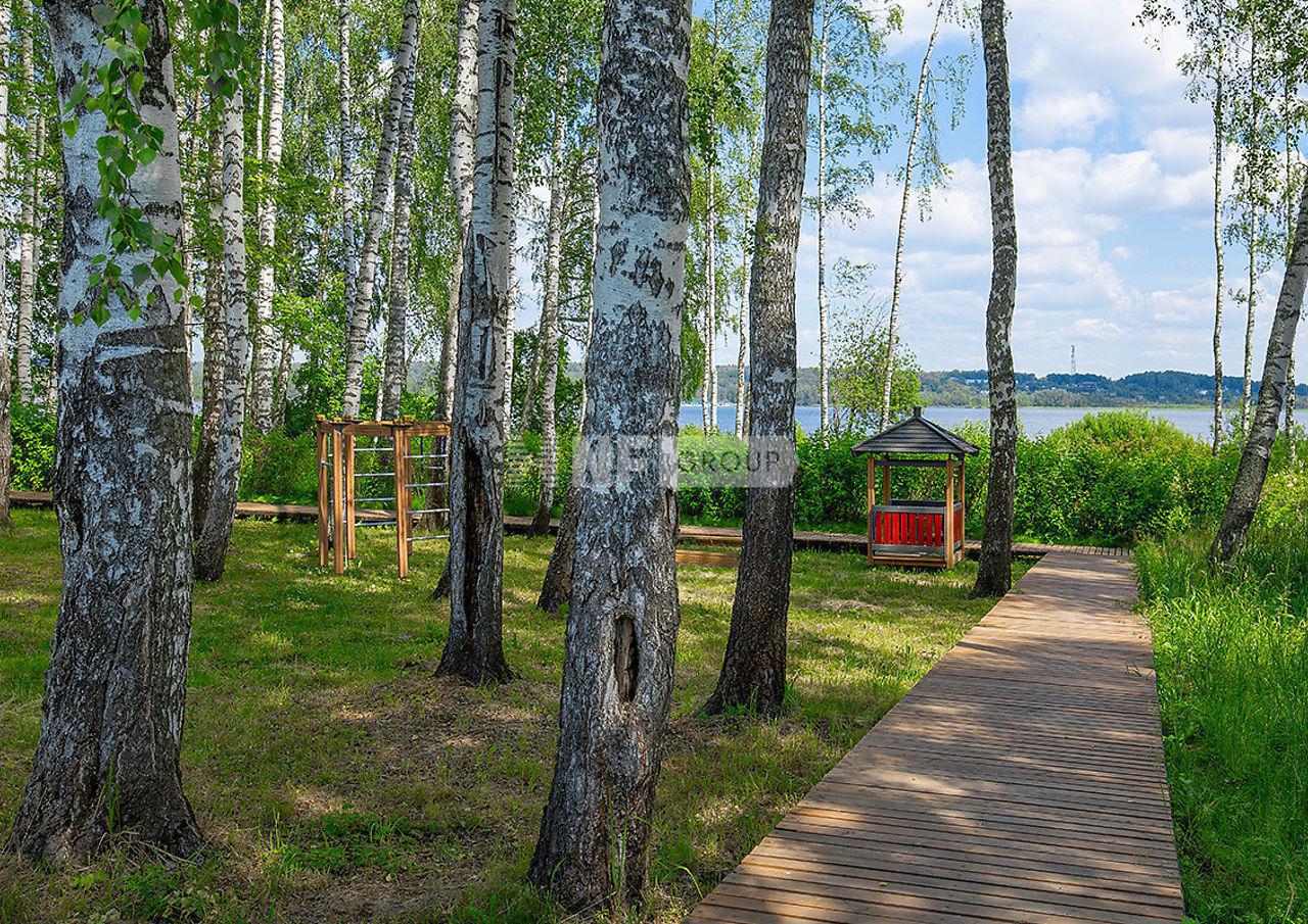 «Монаково» (Monakovo)