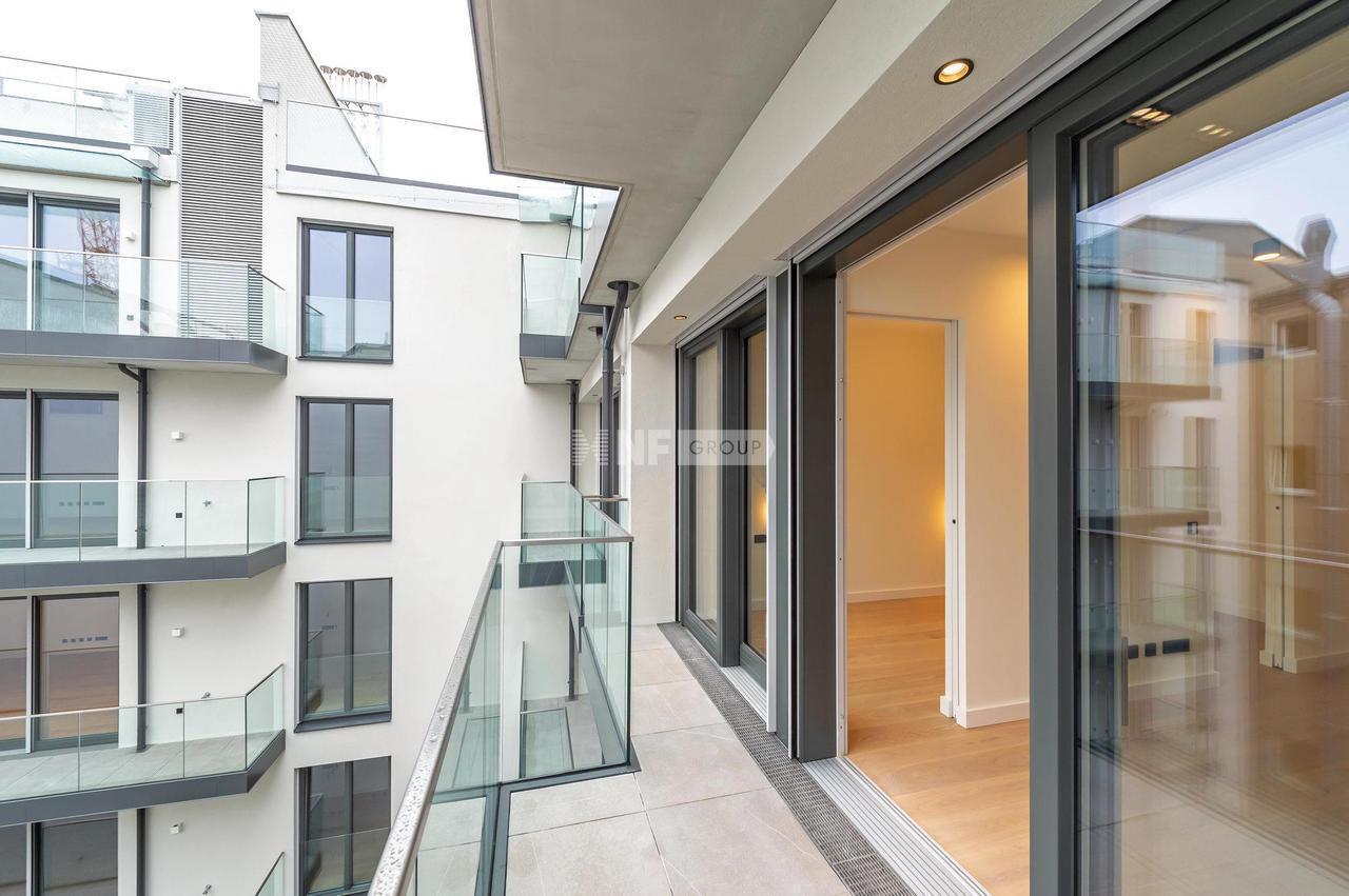 Апартамент в 1st district, Vienna,