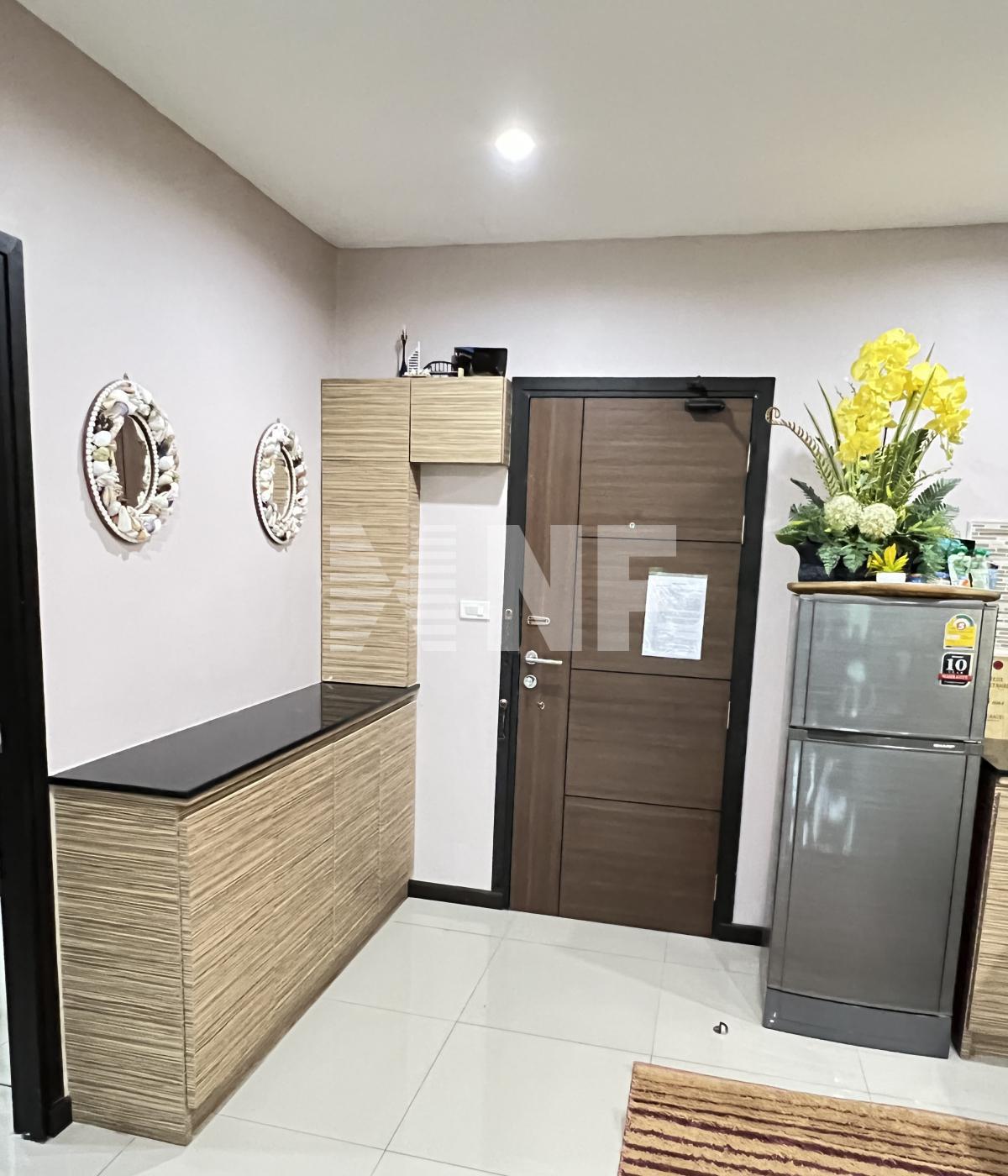 Квартира 72 кв.м в Паттайе, Таиланд