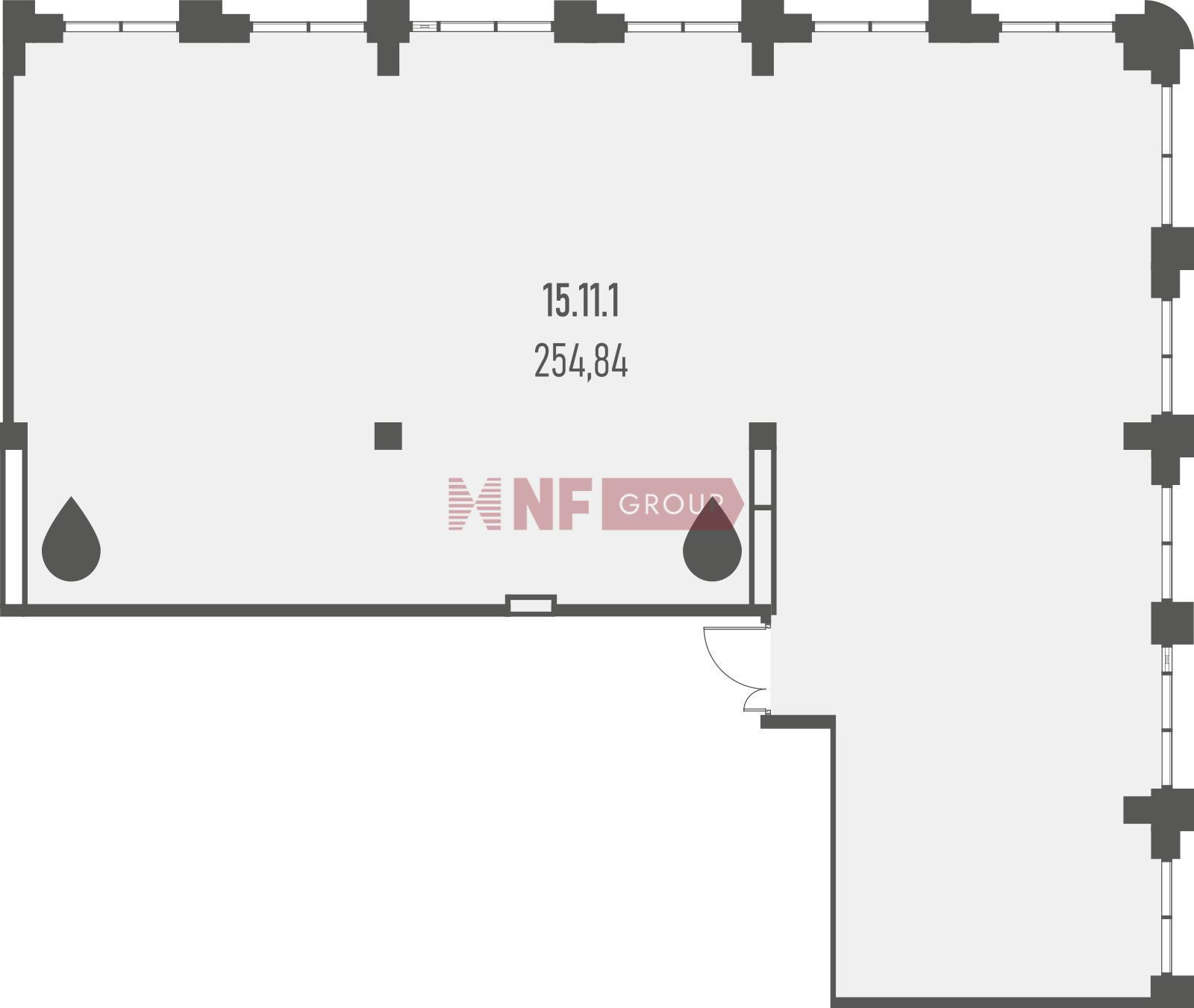 NF Group
